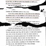 rankin enlarged1 150x150 - Warren Commission Document