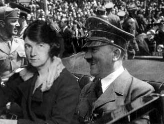 hitler-and-sanger1.jpg