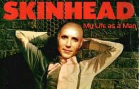 Ann Coulter's "My Life as an Ex-Man" Exclusive Chapter Excerpt